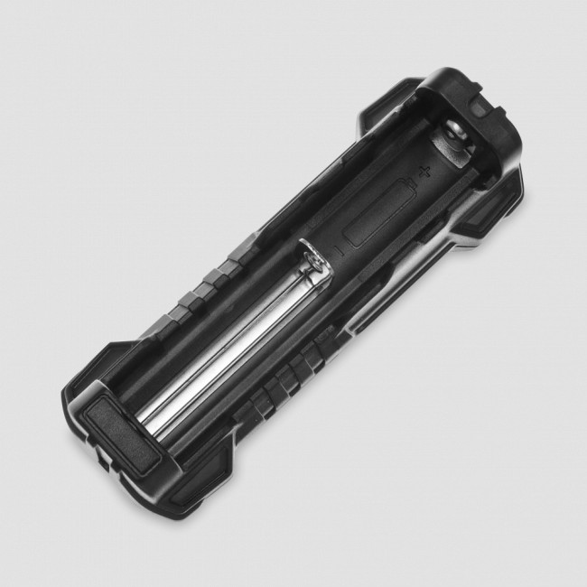Зарядное устройство с функцией Powerbank Handy C1 PRO, ARMYTEK, Канада