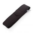 Нож складной HF2 Black Drop Point, EXTREMA RATIO, Италия_00790420044861536159.jpg