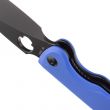 Нож складной Sting XL, 11,7 см, серия Daggerr Line, DAGGERR, Россия_00817430061090542179.jpg
