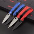 Нож складной Sting XL, 11,7 см, серия Daggerr Line, DAGGERR, Россия_00817430061120265400.jpg