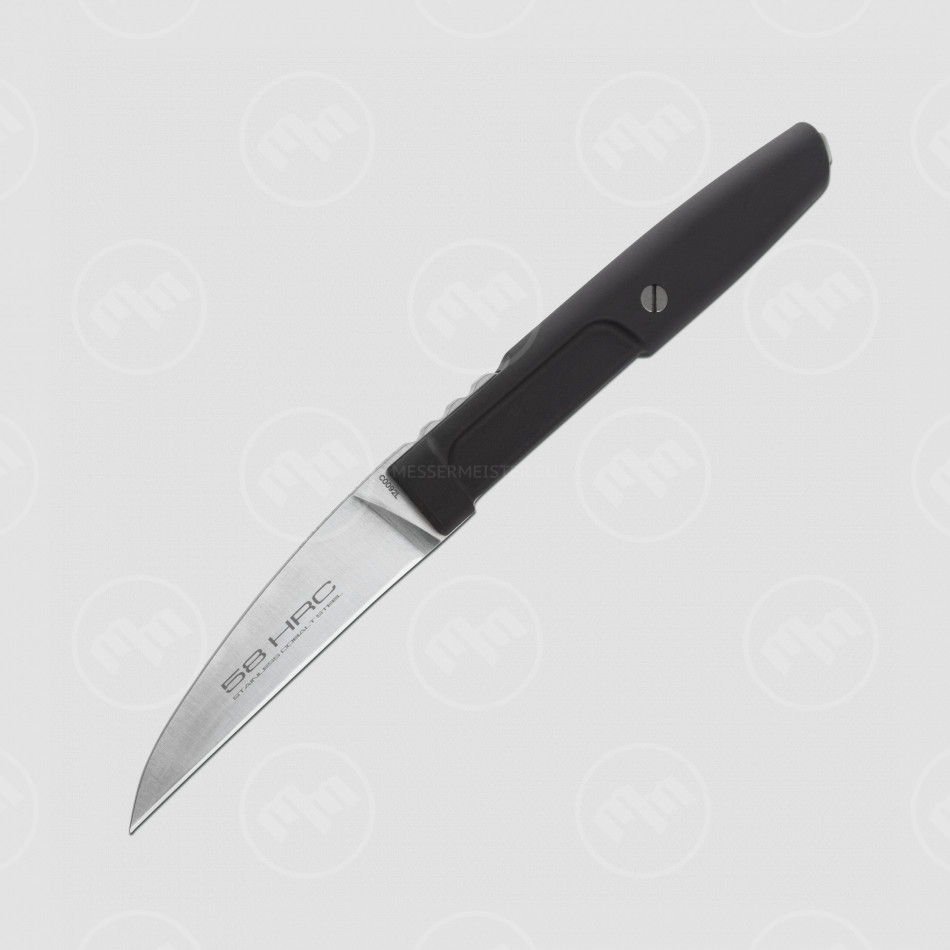 Нож для стейка Kitchen Talon, EXTREMA RATIO, Италия