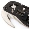 Мультитул Leatherman Cam, 5 инструментов, материал: нержавеющая сталь, цвет: черный, LEATHERMAN, США_00781910077878995740.jpg