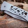 Нож складной Micron, 3,5 см, SOG, США_00798680040317467284.jpg