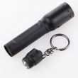 Фонарь профессиональный, светодиодный 8403-АР, LED LENSER, Германия_00781350067122086135.jpg