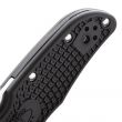 Нож складной Endura 4, 9,7 см, SPYDERCO, США_00797750047540767678.jpg