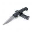Нож складной Hammond Cruiser, 9,5 см, CRKT, США_00803920069287201538.jpg