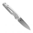 Нож автоматический складной Launch 11, 7 см, KERSHAW, США_00814890045298089851.jpg