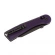 Нож складной Slick, 9,2 см, RAPAX, Китай_00823210046465397192.jpg
