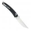 Нож складной 9211, 9,2 см, SRM KNIVES, Китай_00823320066845993986.jpg