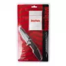 Набор из полуавтоматического ножа Starter Series и игральных карт, KERSHAW, США_00788360080835074793.jpg