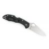 Нож складной Delica 4, 7,3 см, SPYDERCO, США_00784910058127553978.jpg