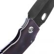 Нож складной Tactical Fighting Folder-1, 10,2 см, MEDFORD KNIFE & TOOL, США_00801530062495547064.jpg