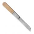 Нож складной Barlow, 7,5 см, LionSteel, Италия_00808250061261151963.jpg