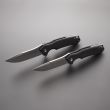 Нож складной Hellcat Mini, 9,2 см, MR. BLADE, Чехия_00815240065304649259.jpg