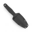 Нож с фиксированным клинком Combat, 8,9 см, серия Discover Line, DAGGERR, Россия_00818880034980586087.jpg