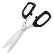 Ножницы кухонные 20 см, серия Scissors, ARCOS, Испания_00824340066127909864.jpg