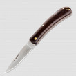 Нож складной Favorite, серия Magnum, BOKER, Германия_00782350050824222935.jpg