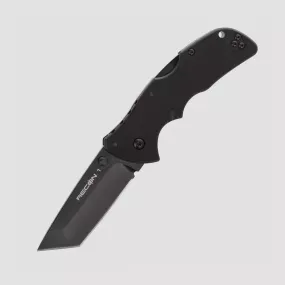 Нож складной Mini Recon 1, серия -, COLD STEEL, США, 