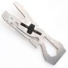 Мультитул , 7 инструментов, материал: нержавеющая сталь, цвет: стальной, LEATHERMAN, США_00781910077320735220.jpg
