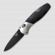 Нож полуавтоматический складной Barrage, 9,1 см, BENCHMADE, США_00803920067278437446.jpg