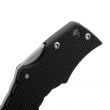 Нож складной Recon 1 Micro, 5 см, COLD STEEL, США_00800970038510305458.jpg