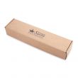 Нож с фиксированным клинком Companero, 11 см, KIZLYAR SUPREME, Россия_00819100038348108272.jpg
