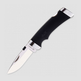 Нож складной Cheetah, KATZ, США, KATZ (США)