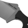 Нож с фиксированным клинком Mini Tac Skinner, 7,9 см, COLD STEEL, США_00784670061899222395.jpg