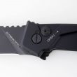 Нож автоматический складной MF1 FULL AUTO, EXTREMA RATIO, Италия_00781820084508931235.jpg