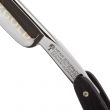 Бритва Schwarzgold, 24,2 см, BOKER, Германия_00799510049186631248.jpg