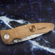 Нож складной Tirpitz, 9,9 см, BOKER, Германия_00799580060179853560.jpg