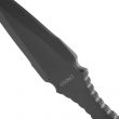 Нож с фиксированным клинком Velos, 5,4 см, SPARTAN BLADES, США_00799720067312855199.jpg