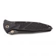 Нож складной Socom Elite, 10,2 см, MICROTECH, США_00800350059263611635.jpg