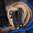 Нож складной Pilar III, 7,5 см, CRKT, США_00804400062257592031.jpg