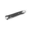 Нож складной Shark, 10 см, ARTISAN CUTLERY, Китай_00810010052808841385.jpg