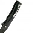 Нож складной Mako, 9,5 см, BESTECH KNIVES, Китай_00818420049378777882.jpg