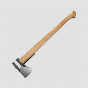 Топор Колун, 700 мм, УРМ АНИКА, Россия, УРМ АНИКА (Россия)