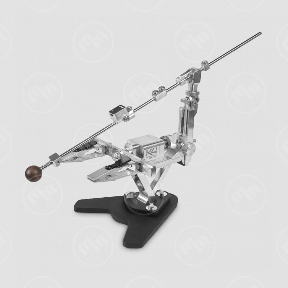 Точилка для ножей TSPROF Профиль К4, серия K04, Техностудия «Профиль», Россия