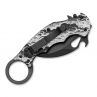 Нож складной Karambit, 6,5 см, FOX, Италия_00822250044096872985.jpg