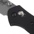 Нож складной Osborne, 8,6 см, BENCHMADE, США_00786760040120189136.jpg