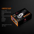 Фонарь светодиодный тактический, FENIX, Китай_00804490061908533125.jpg