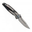 Нож складной Socom Bravo Mini, 8,6 см, MICROTECH, США_00820020064421907986.jpg