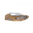 Нож складной M-Stitch, 7,7 см, MICROTECH, США_00824330039898627032.jpg