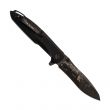 Нож складной Hemnes, 10,2 см, MR. BLADE, Чехия_00824560070450765576.jpg