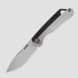 Нож складной Esteem, 6,4 см, KERSHAW, США_00809000052350048736.jpg