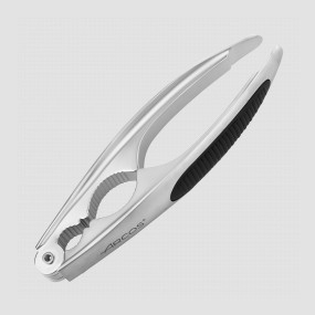 Щипцы для орехов 16 cм, серия Kitchen gadgets, ARCOS, Испания, ARCOS (Испания)
