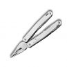 Мультитул швейцарский Swiss Tool Spirit X Plus Ratchet 36 функций, VICTORINOX, Швейцария_00807740041696663145.jpg