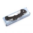 Нож складной TALWAR 4, COLD STEEL, США_00793460037612264803.jpg