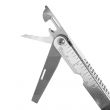 Мультитул SOG PowerPlier, 12 инструментов, SOG, США_00801370071473657206.jpg