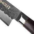 Набор кухонных ножей, 5 штук, на магнитной подставке, серия Black Damascus, HEIMCUT, Россия_00818130045429165497.jpg